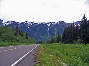 12 august 2007 web020.jpg (206095 byte)