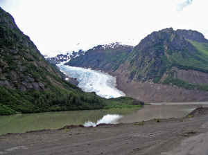 12 august 2007 web023.jpg (198549 byte)