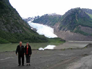 12 august 2007 web025.jpg (192556 byte)