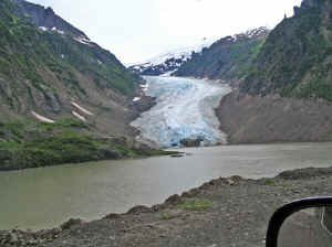 12 august 2007 web028.jpg (217808 byte)