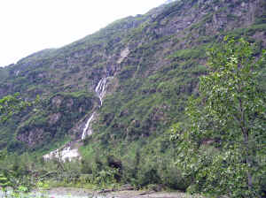 12 august 2007 web029.jpg (276271 byte)