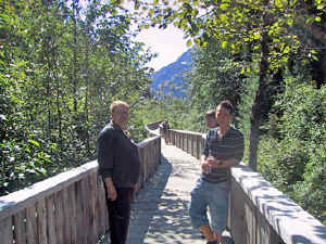 13 august 2007 web001.jpg (225091 byte)