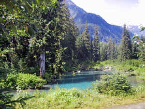 13 august 2007 web008.jpg (204151 byte)