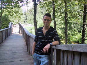 13 august 2007 web012.jpg (191197 byte)