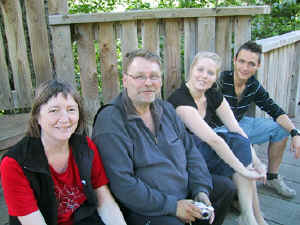 13 august 2007 web018.jpg (170524 byte)