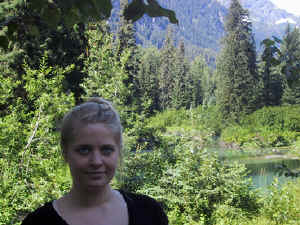 13 august 2007 web019.jpg (201283 byte)