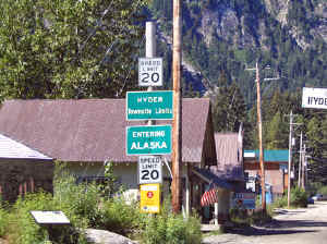 13 august 2007 web021.jpg (291012 byte)