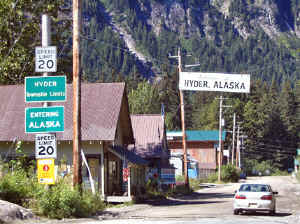 13 august 2007 web022.jpg (282028 byte)