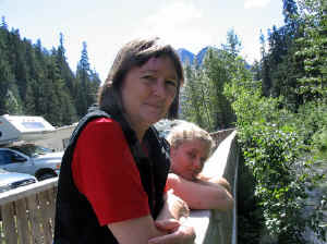 13 august 2007 web028.jpg (234329 byte)