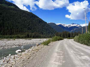 13 august 2007 web037.jpg (226114 byte)