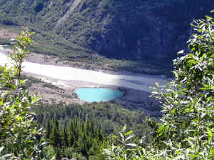 13 august 2007 web038.jpg (289659 byte)