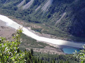 13 august 2007 web039.jpg (264193 byte)