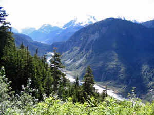 13 august 2007 web041.jpg (240340 byte)