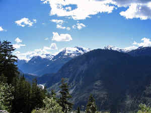 13 august 2007 web043.jpg (209196 byte)