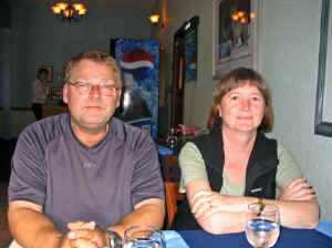 14 august 2007 web001.jpg (212455 byte)