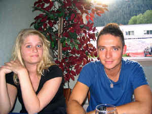 14 august 2007 web002.jpg (240613 byte)