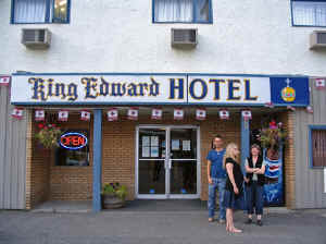 14 august 2007 web004.jpg (226232 byte)