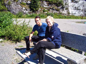 14 august 2007 web006.jpg (289428 byte)