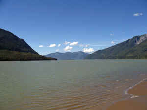 14 august 2007 web007.jpg (176284 byte)