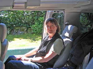 14 august 2007 web010.jpg (235318 byte)