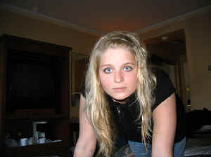 14 august 2007 web012.jpg (154619 byte)