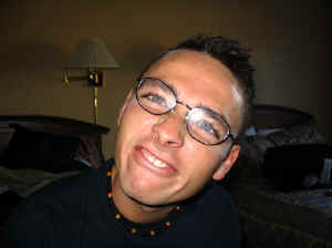 14 august 2007 web013.jpg (161384 byte)