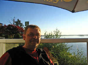 14 august 2007 web015.jpg (195399 byte)