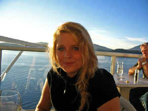 14 august 2007 web016.jpg (172216 byte)