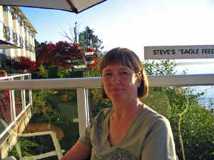 14 august 2007 web018.jpg (225581 byte)