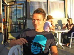 14 august 2007 web020.jpg (232870 byte)