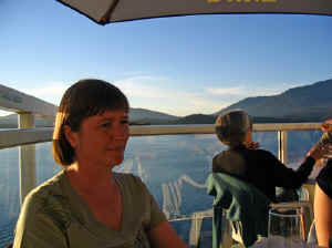 14 august 2007 web021.jpg (182749 byte)