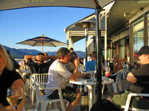 14 august 2007 web024.jpg (235299 byte)