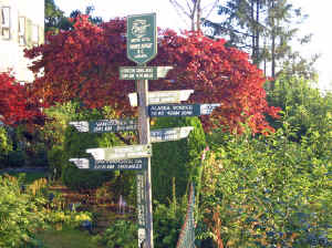 14 august 2007 web026.jpg (318469 byte)