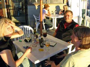 14 august 2007 web027.jpg (235733 byte)