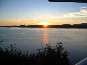 14 august 2007 web030.jpg (171598 byte)