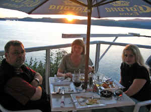 14 august 2007 web033.jpg (209472 byte)