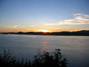 14 august 2007 web035.jpg (169662 byte)