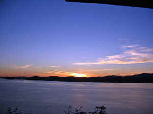 14 august 2007 web036.jpg (162627 byte)