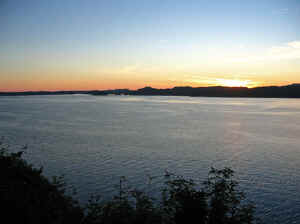 14 august 2007 web038.jpg (174243 byte)