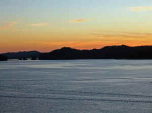 14 august 2007 web040.jpg (169399 byte)