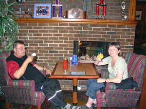 14 august 2007 web045.jpg (276213 byte)