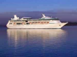 15 august 2007 web005.jpg (198147 byte)