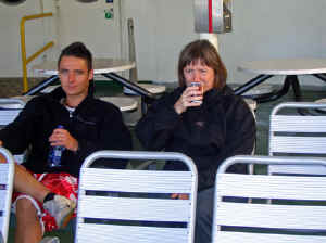 15 august 2007 web008.jpg (199628 byte)