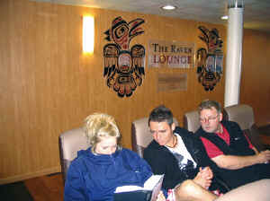 15 august 2007 web009.jpg (220043 byte)