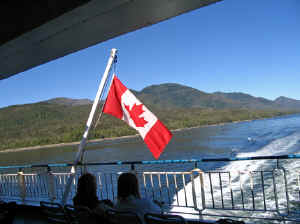 15 august 2007 web013.jpg (207474 byte)