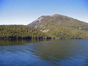 15 august 2007 web015.jpg (198695 byte)