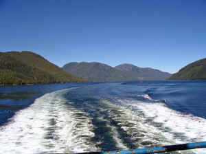 15 august 2007 web017.jpg (196446 byte)