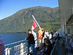 15 august 2007 web018.jpg (231253 byte)