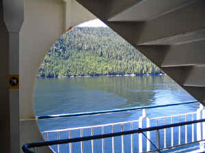 15 august 2007 web019.jpg (210388 byte)