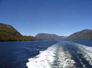 15 august 2007 web020.jpg (183195 byte)